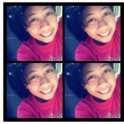 FiieMrz's profile picture. ♡@acikocullen♡@DeviBebekNuQTa ♡@kekesamantha♡@MitaEnglandMuse♡@Aradrizki♡MRZ♡DLZ♡VIRGINITY♡ Follow me, followback ? just mention eiahh (ʃƪ´▽`)♥♡