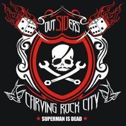 WisnuAVCusa's profile picture. Bukan berandalan atau glandangan ataupun sampah jalanan
We are outsider's kami The BIG FANS @SID_official
@JRX_SID  @BOBBYBIKUL @Baliekarock