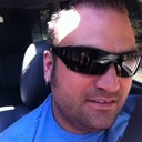 Eric Proulx - @EricBillyeric - Twitter