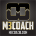 M3Coach (@m3_coach) Twitter profile photo M3Coach (@m3_coach) Twitter profile photo