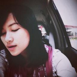 pramukadina's profile picture. DINOT. OFFICIAL PARODY @pramudina. CP: dinotpramudina@yahoo.com