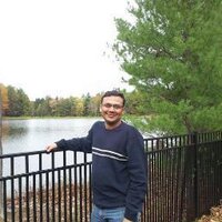 Paras Dedhia (@kidney_md) 's Twitter Profile Photo Paras Dedhia (@kidney_md) 's Twitter Profile Photo