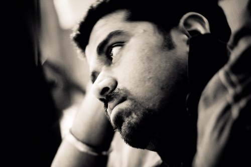 sabbu44 Profile Picture