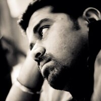 Gaurav Sablania (@sabbu44) 's Twitter Profile Photo Gaurav Sablania (@sabbu44) 's Twitter Profile Photo