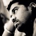 Gaurav Sablania (@sabbu44) Twitter profile photo Gaurav Sablania (@sabbu44) Twitter profile photo
