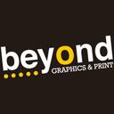 Matthew Rumble - @beyondgraphics - Twitter