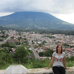 CarlaBanks8's profile picture. 