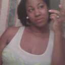 Tierra Hamilton - @thatwintierra - Twitter