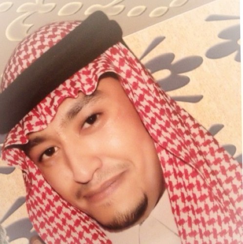 AALQARIBI's profile picture. 