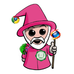 IanWebwiz's profile picture. I am Pinoy Web Developer :)
