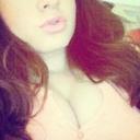 Cindy Cecillia - @CindyCecil - Twitter