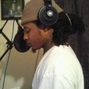 Raynard jones - @T_raynard - Twitter