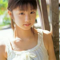 フォローお願いします。（＞＜）必ずリフォローします。 #followmejp #sougofollow