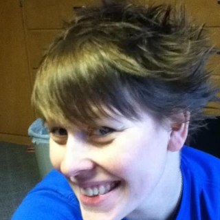 kkinger5's profile picture. 