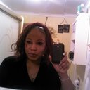 Trina Owens - @SexzRedBone12 - Twitter