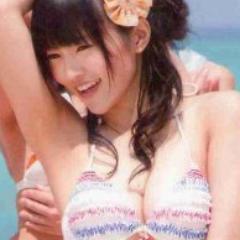 フォローお願いします。（＞＜）必ずリフォローします。 #followmejp #sougofollow