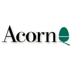Acorn is a global hardware & software technology design company based in Cambridge (UK).