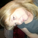 Connie Finger - @cojofin63 - Twitter