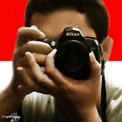 ｃｏｏｌｅｓｔ ｇｕｙ    -    ｐｈｏｔｏｐｒｅｎｅｕｒ    -    ｃｈａｔｔｙ ｉｎｔｒｏｖｅｒｔ