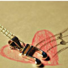 ♥ ♪ ♫ Aqui tem as melhores frases para os amantes da música e do amor.. As duas melhores coisas que existem nessa vida.. ♥ ♪ ♫