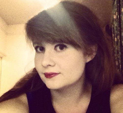 London via Llanelli, Oxford & Brussels. Maker of obscure recipes. Lover of pub quizzes. Environmental researcher and campaigner. (She/her)
