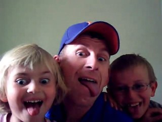A dad, husband and Boise State Grad, Go Broncos. Small Government Conservative