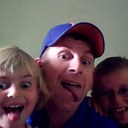 Tim Markham - @timothyemarkham - Twitter