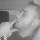 Caleb Ryan Brooks - @CalebRyanBrooks - Twitter