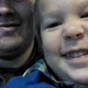 steven logsdon - @LogsdonSteven - Twitter