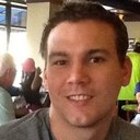 Jeffrey Beck - @JeffreyWBeck - Twitter