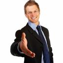 Christian Taylor - @ChrisCashTaylor - Twitter