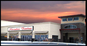 OwassoFurniture's profile picture. 15,000 Square Foot Furniture Store
