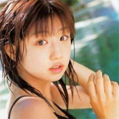 tararidayotw's profile picture. フォローお願いします。（＞＜）必ずリフォローします。 #followmejp #sougofollow