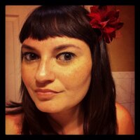 Lauren Magielnicki (@laurenmagielnic) 's Twitter Profile