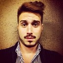 Jordan way - @ciccioricceri - Twitter