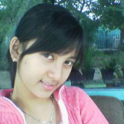 zakiyah76's profile picture. 