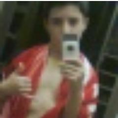 Loading...