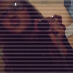 Seguee aee .*-*