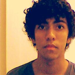 Participante ativo da eterna mudança.