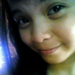 risarisih's profile picture. 