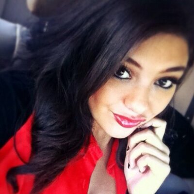 Brittney Alexandra On Twitter Me Alexander First Time