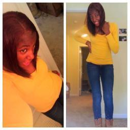 FMOI @___EOK