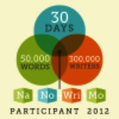 SuperFukinNinja's profile picture. Does ur heart beat so soflty without warnin Does it Beat out to the slow pace of the mornin Oh when u close ur eyes after all dat u see