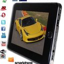 adrian valles montie - @adrianvallesmo - Twitter