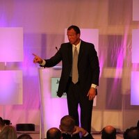 Jon Cheplak (@joncheplak) 's Twitter Profile