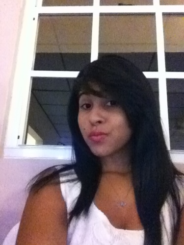 yilmi39's profile picture. 