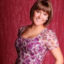 Hannah Gore - @_hannahgore - Twitter