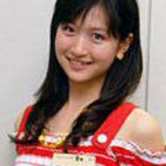 フォローお願いします。（＞＜）必ずリフォローします。 #followmejp #sougofollow iPhone買ったらツイッターが楽しくなった。