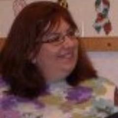 simaleahd's profile picture. I have  a passion for birth, breastfeeding, and *kitchen table* health. I am the mother of 6 humans and grandmother to two canine fur babies.