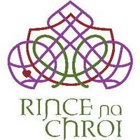 Rince na Chroi (@rincenachroi) 's Twitter Profile